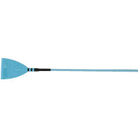 Zweep Whip & Go Candy Blauw