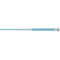Cravache Whip & Go Candy Bleu