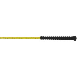 Cravache Whip & Go Glossy Doré