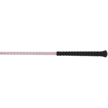 Cravache Whip & Go Glossy Rose
