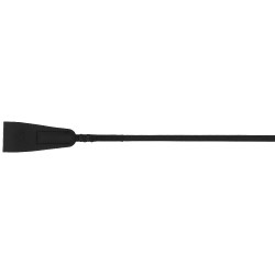 Cravache Whip & Go Sherme Noir