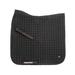 Tapis No.Ⅰ Dressage Back On Track