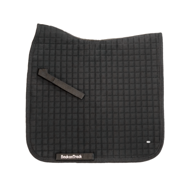 Tapis No.Ⅰ Dressage Back On Track Tapis No.Ⅰ Dressage Back On Track