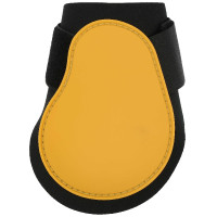 Protège-boulets Equithème Protège-boulets Equithème