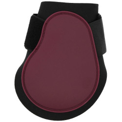 Kogelbeschermers Equithème Bordeaux