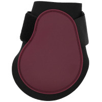 Protège-boulets Equithème