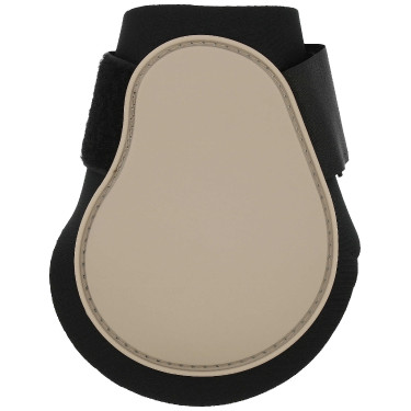 Kogelbeschermers Equithème Taupe Bruin Kogelbeschermers Equithème Taupe Bruin