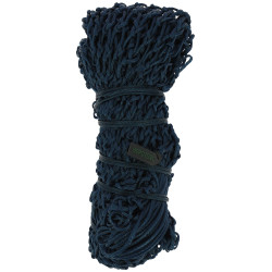 Hooinet lang Hippotonic Marine Marineblauw