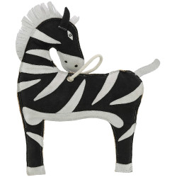 Jouet pour chevaux Hippotonic Jouet pour chevaux Hippotonic