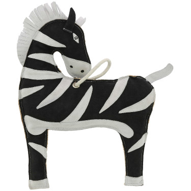 Speelgoed voor paarden Hippotonic Speelgoed voor paarden Hippotonic