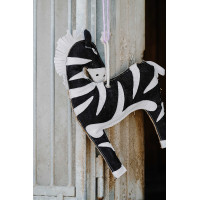 Jouet pour chevaux Hippotonic Jouet pour chevaux Hippotonic