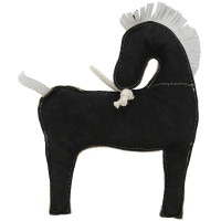 Jouet pour chevaux Hippotonic Jouet pour chevaux Hippotonic