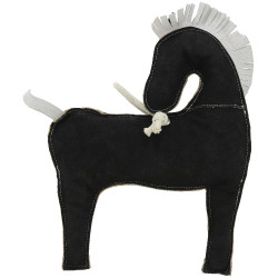 Speelgoed voor paarden Hippotonic Speelgoed voor paarden Hippotonic