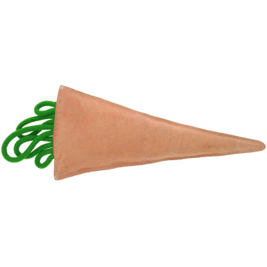 Speelgoed voor paarden Hippotonic