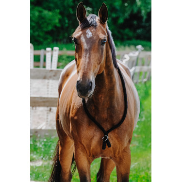 Cordelette Norton Noir Cordelette Norton Noir