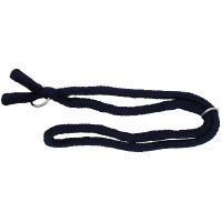 Norton touwtje Zwart