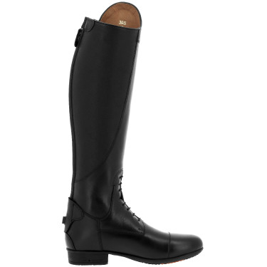 Bottes Equithème New Primera Noir