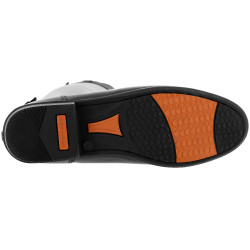 Laarzen Equithème New Primera Zwart