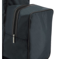 Sac à bottes et sac à bombe Premium Equithème