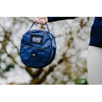 Bomtas Riding World Zwart Bomtas Riding World Zwart