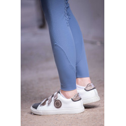 Pantalon d'équitation Pénélope Rocky Stone