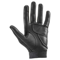 Gants Uvex Ceravent Noir Gants Uvex Ceravent Noir