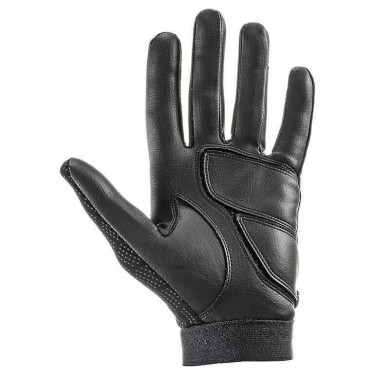 Gants Uvex Ceravent Noir Gants Uvex Ceravent Noir