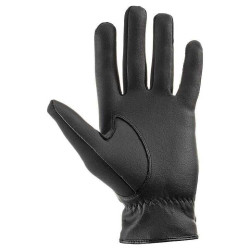 Gants Uvex CRX700 Noir