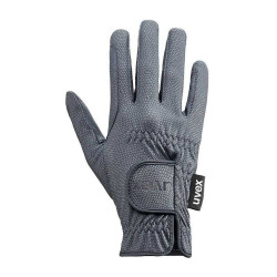 Gants Uvex Sportstyle Bleu