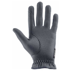 Gants Uvex Sportstyle Bleu