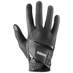 Gants Uvex Sumair Noir