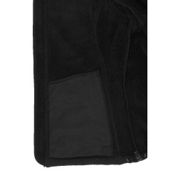 Softshell Paardrijden Wereld Romy Zwart