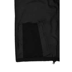 Blouson Riding World Rémy Noir