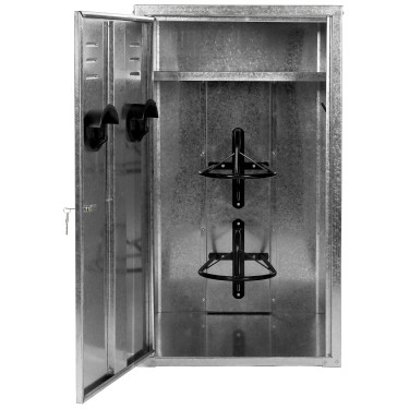 Armoire métallique Hippotonic Armoire métallique Hippotonic