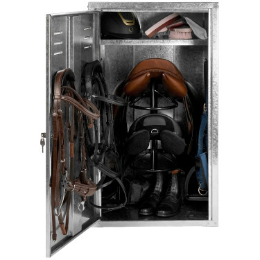 Armoire métallique Hippotonic Armoire métallique Hippotonic