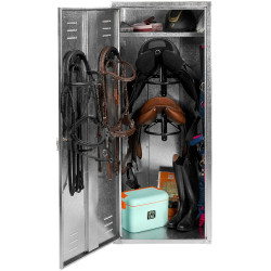 Armoire métallique Hippotonic Armoire métallique Hippotonic