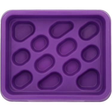 Antischrokvoerbak Hippotonic