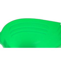 Mesure à grain Hippotonic Shark Vert Mesure à grain Hippotonic Shark Vert