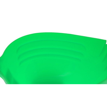 Mesure à grain Hippotonic Shark Vert Mesure à grain Hippotonic Shark Vert