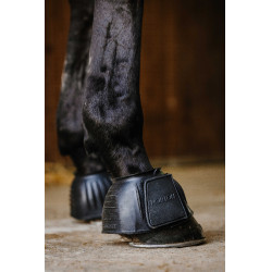 NORTON NoTurn-bellschoenen Rubber 3 mm NORTON NoTurn-bellschoenen Rubber 3 mm