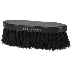 Equithème Studies Doppen Zwart Equithème Studies Doppen Zwart