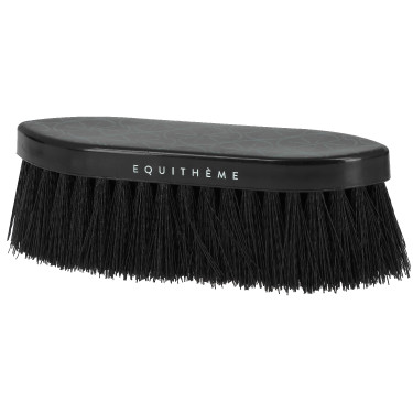 Equithème Studies Doppen Zwart Equithème Studies Doppen Zwart