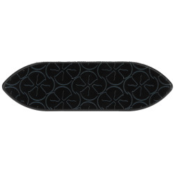 Equithème Studies Doppen Zwart Equithème Studies Doppen Zwart