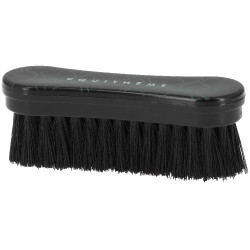 Brosse de tête Equithème Studies Noir