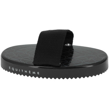 Etrille Equithème Studies Noir