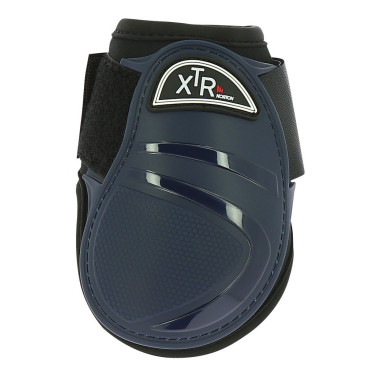 Kogelbeschermers Norton XTR Kogelbeschermers Norton XTR