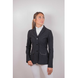Veste de concours Pénélope Calistus