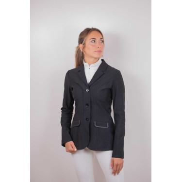 Chaqueta de concurso PENELOPE - Calistus Zwart