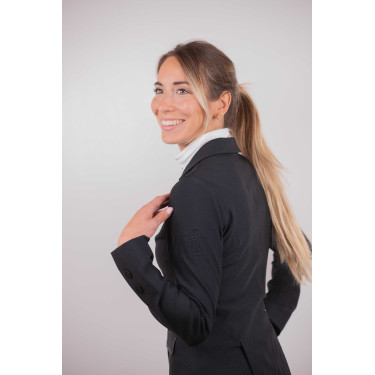 Veste de concours Pénélope Calistus