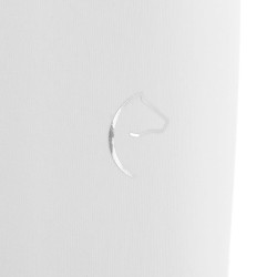 Overhemd Equithème Julie Wit